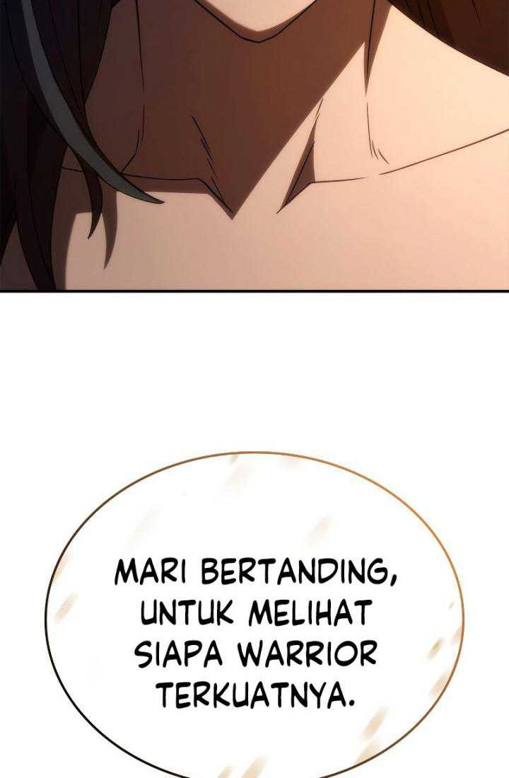 Halaman 482