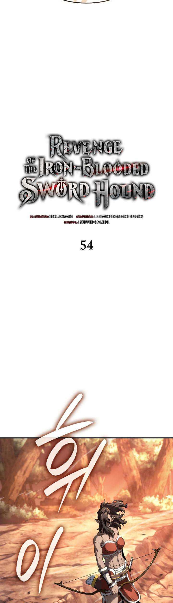 Halaman 483