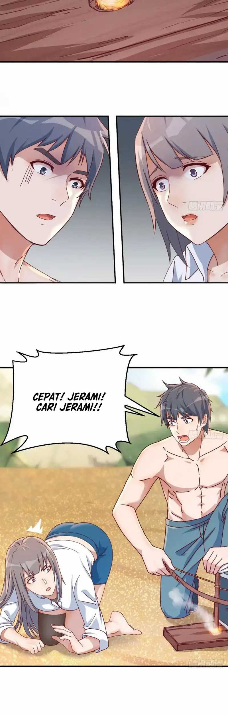 Halaman 6