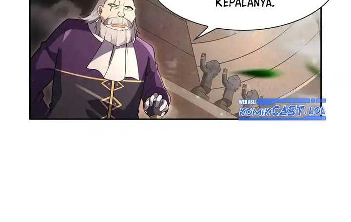 Halaman 38