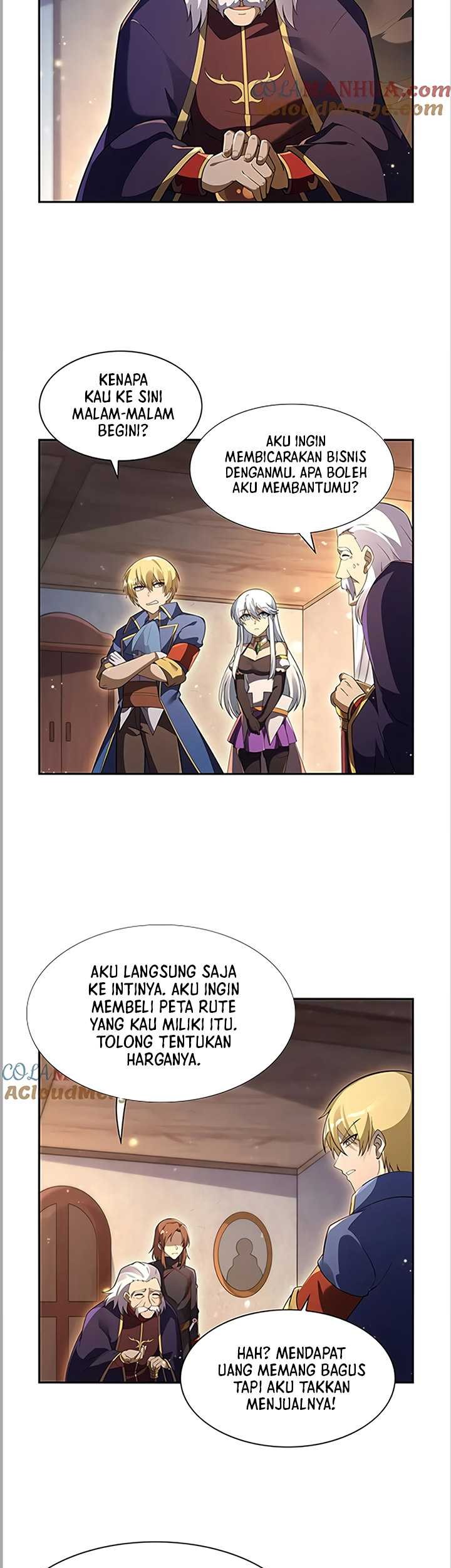 Halaman 35