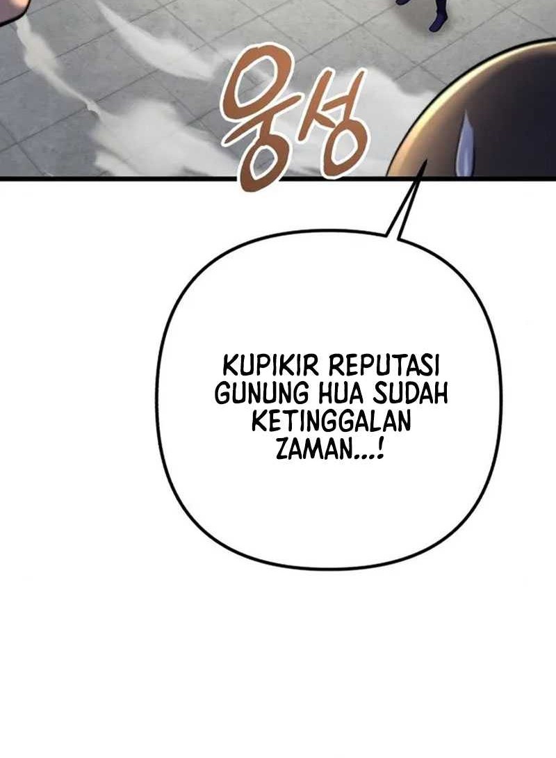 Halaman 159