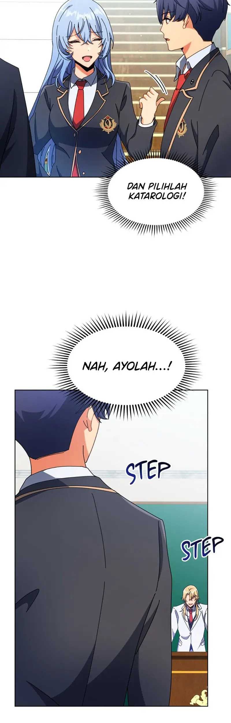 Halaman 183