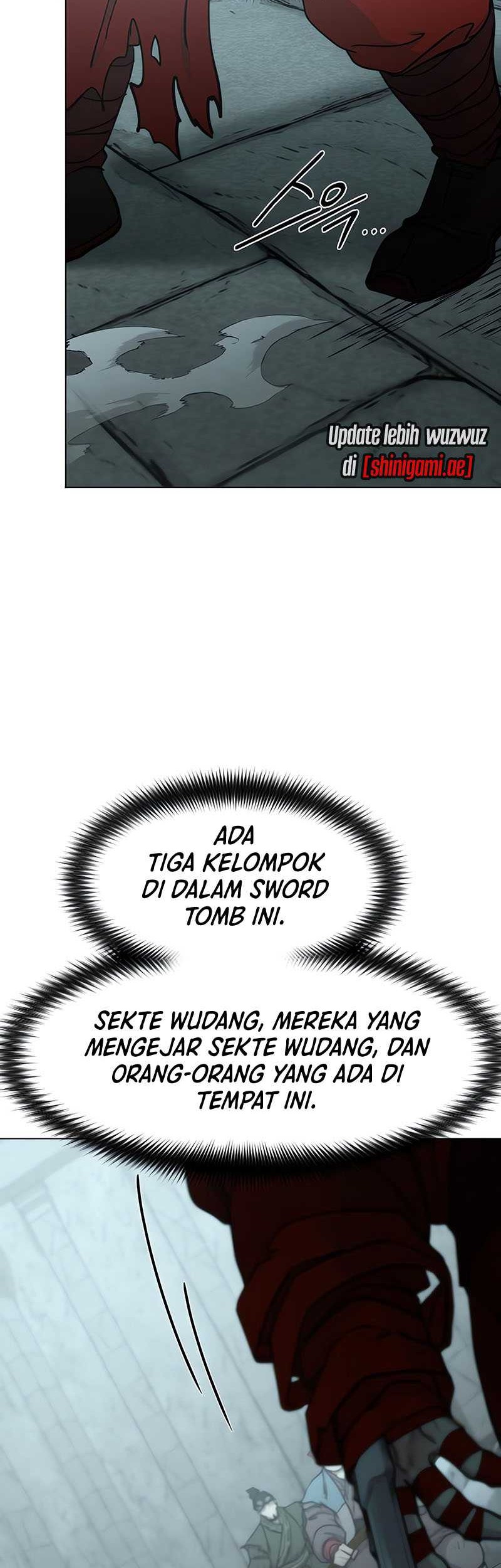 Halaman 66