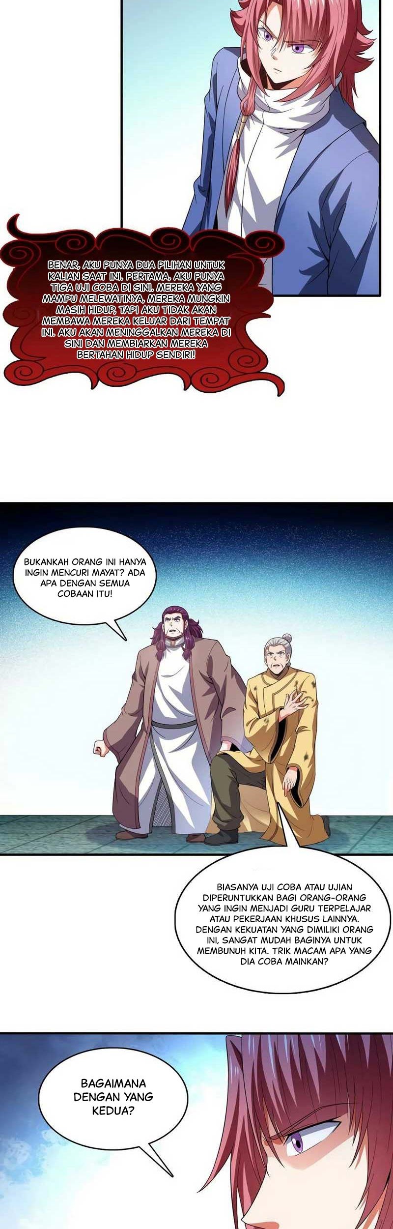 Halaman 62