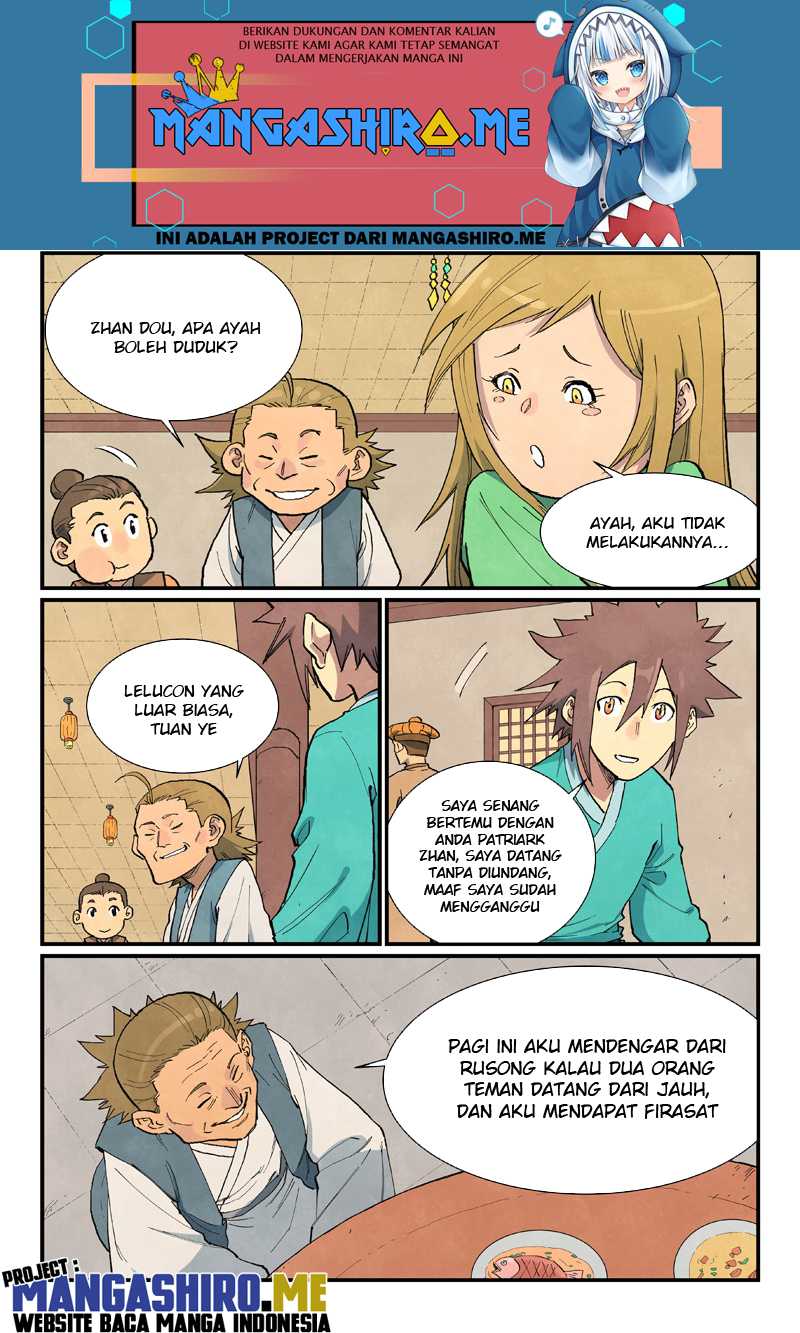 Halaman 6