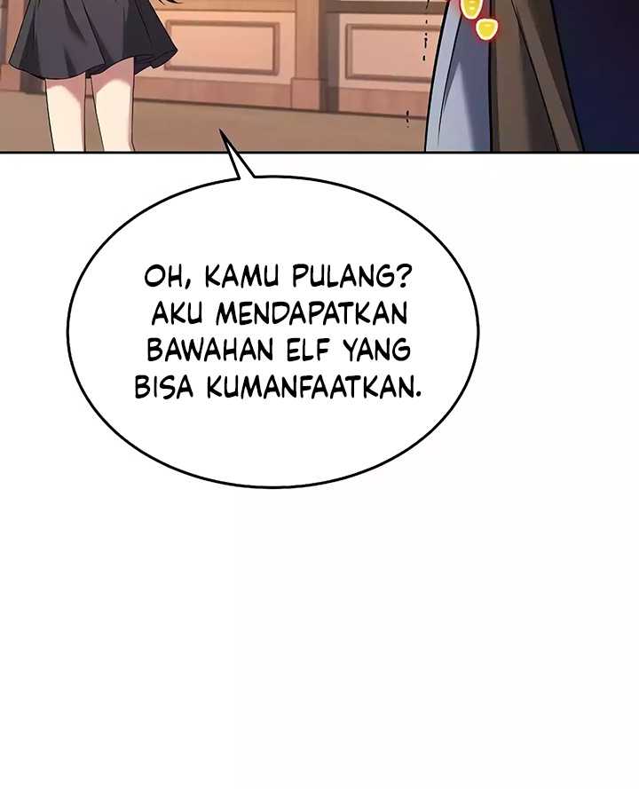Halaman 447