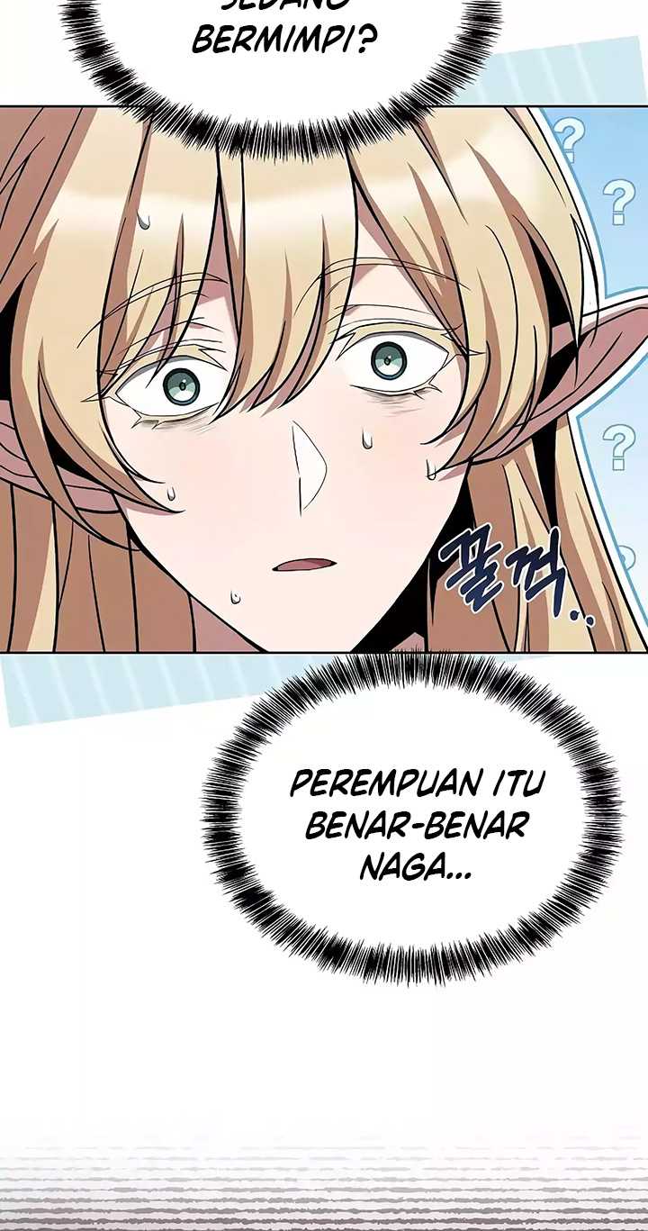 Halaman 451