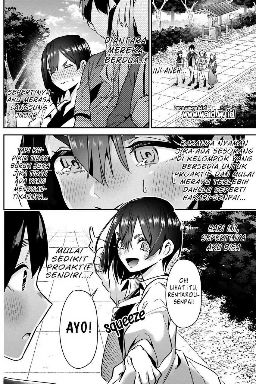 Halaman 29