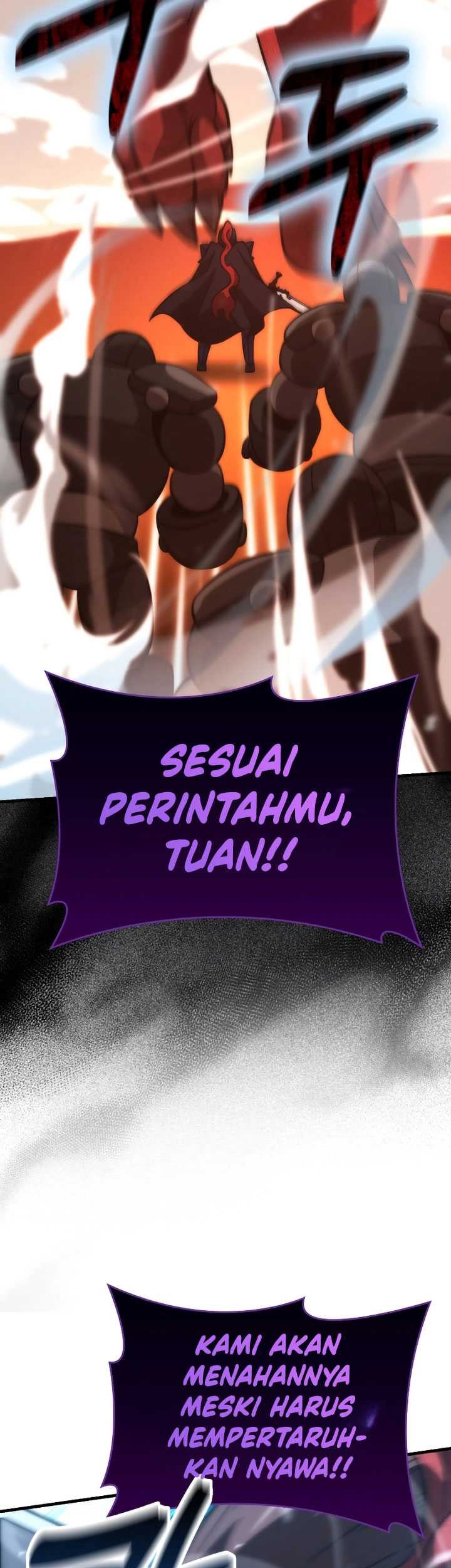 Halaman 279