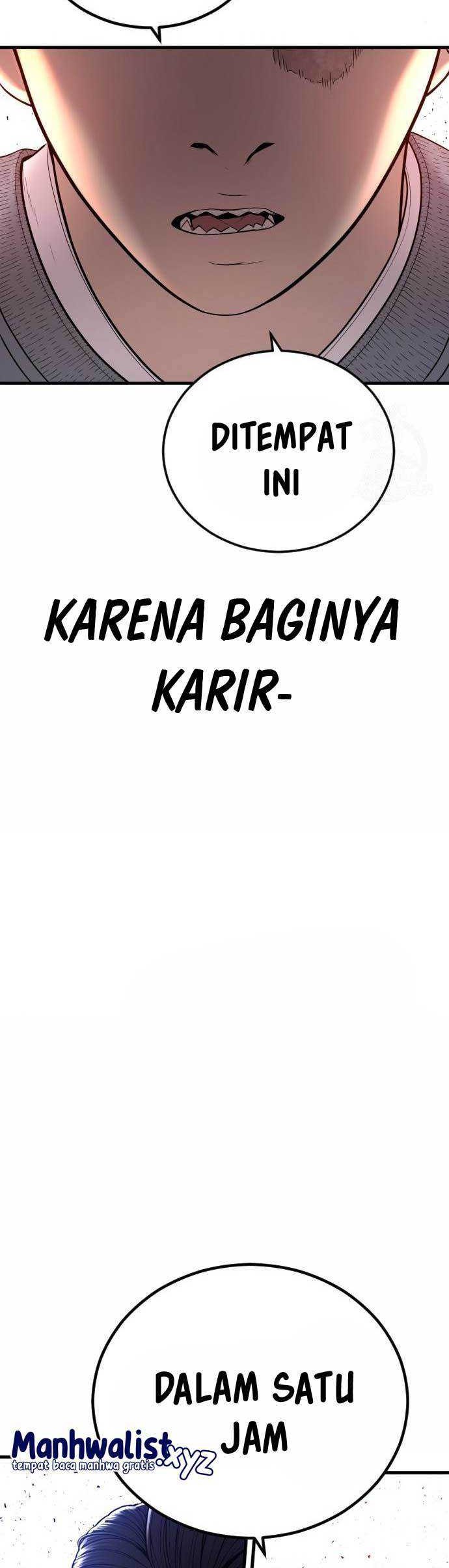 Halaman 384