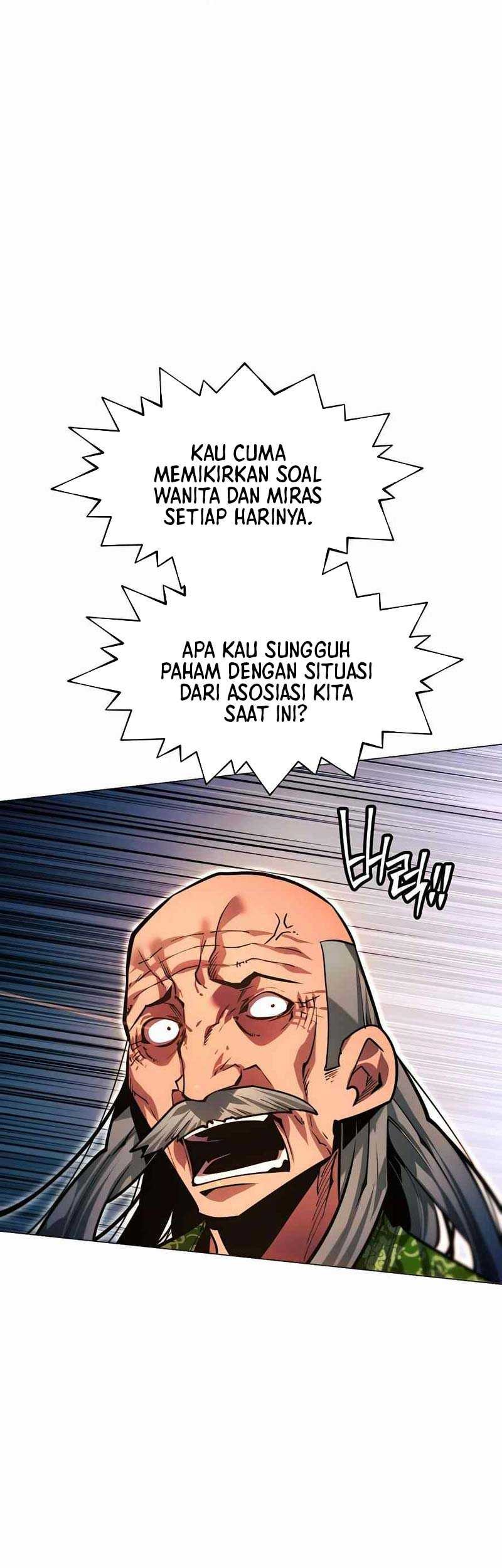 Halaman 180
