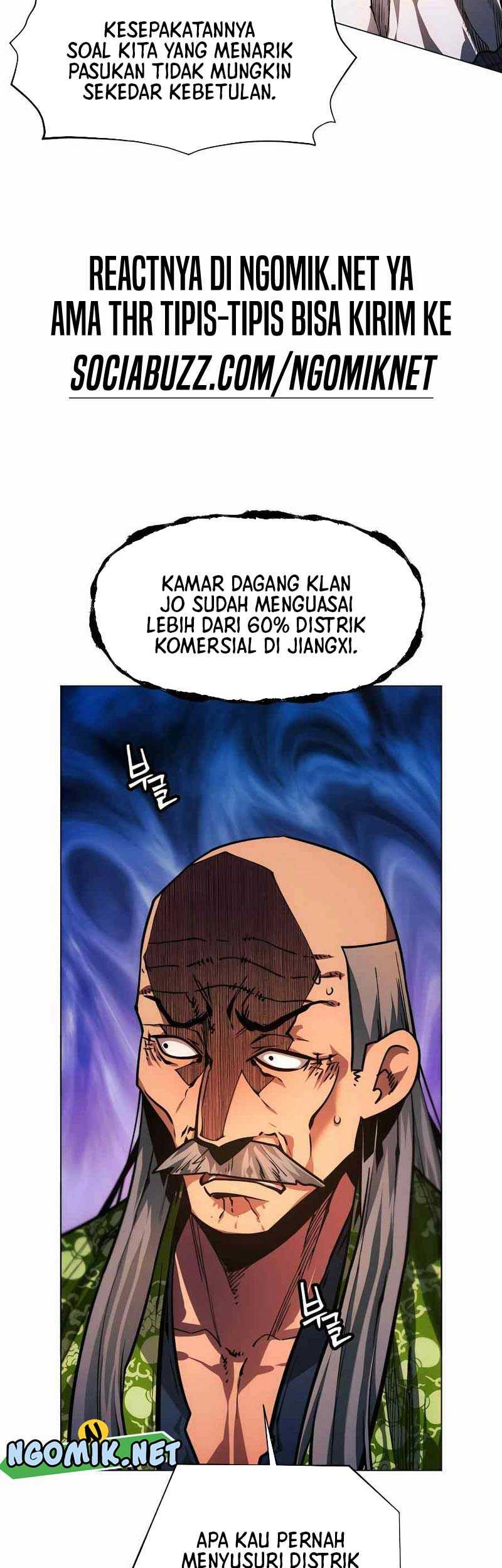 Halaman 182