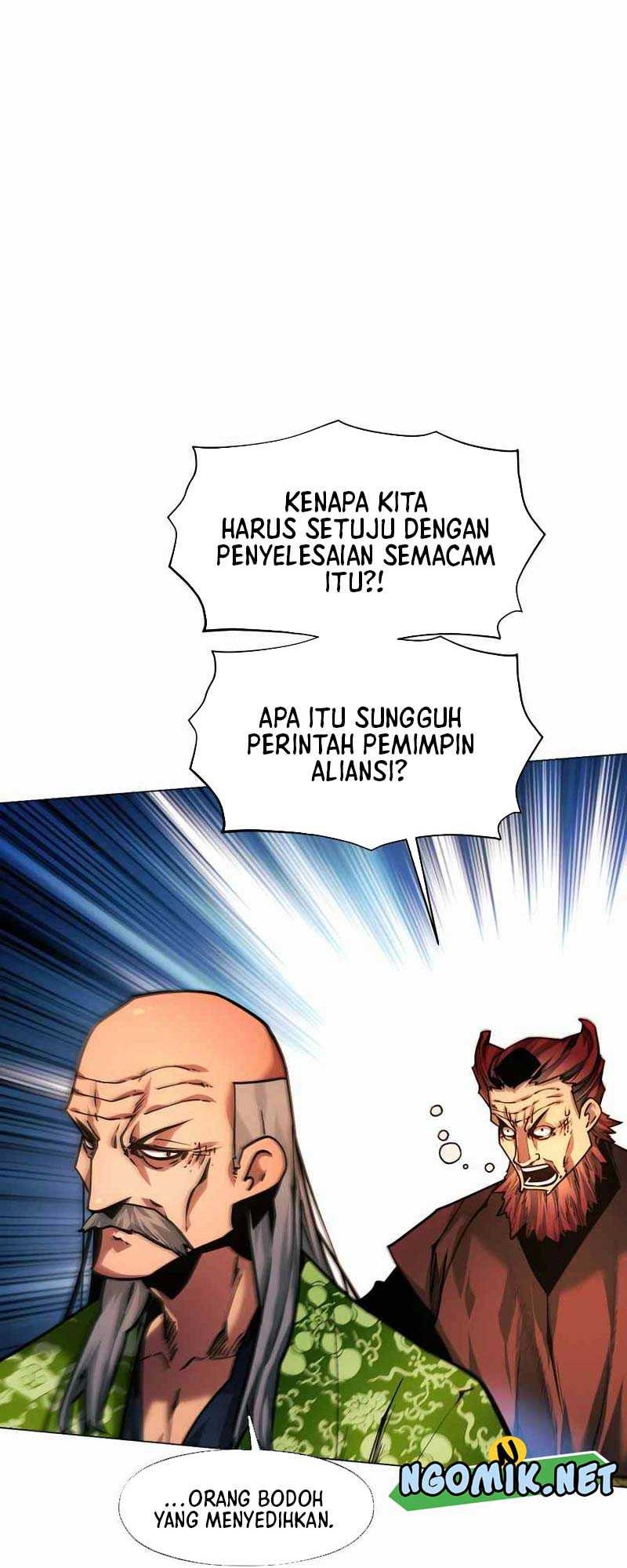 Halaman 179