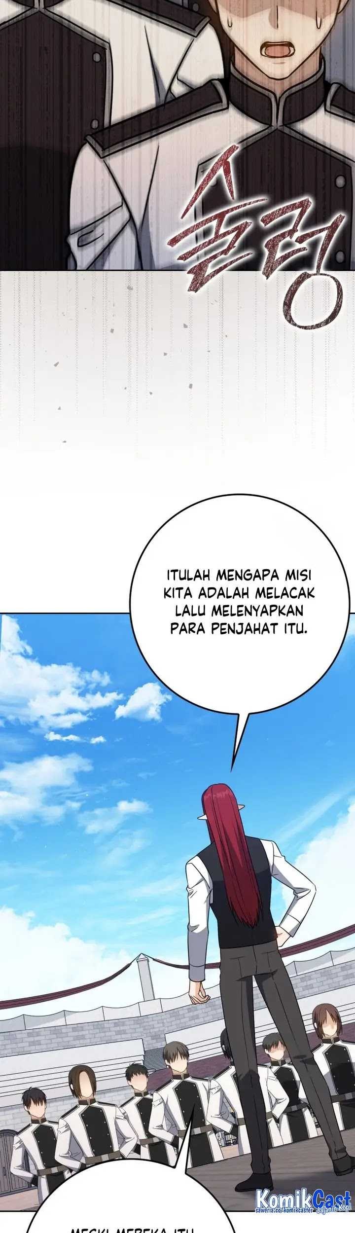 Halaman 89