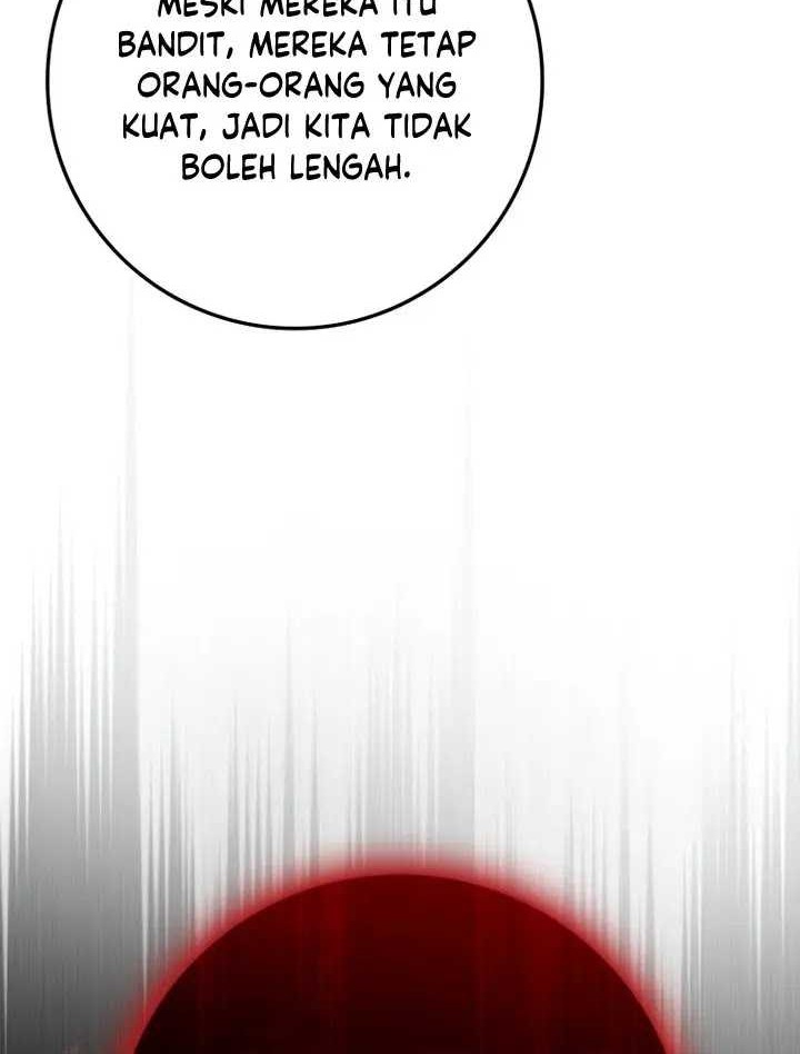 Halaman 90