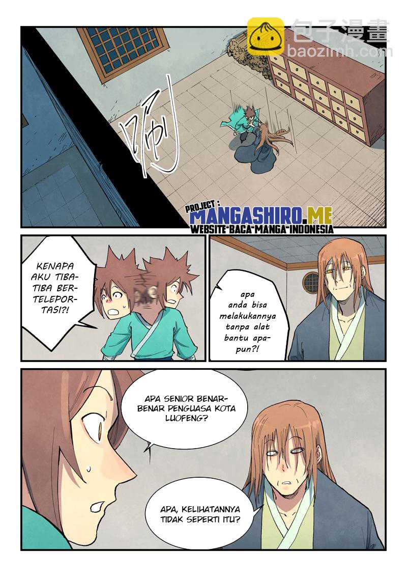 Halaman 6