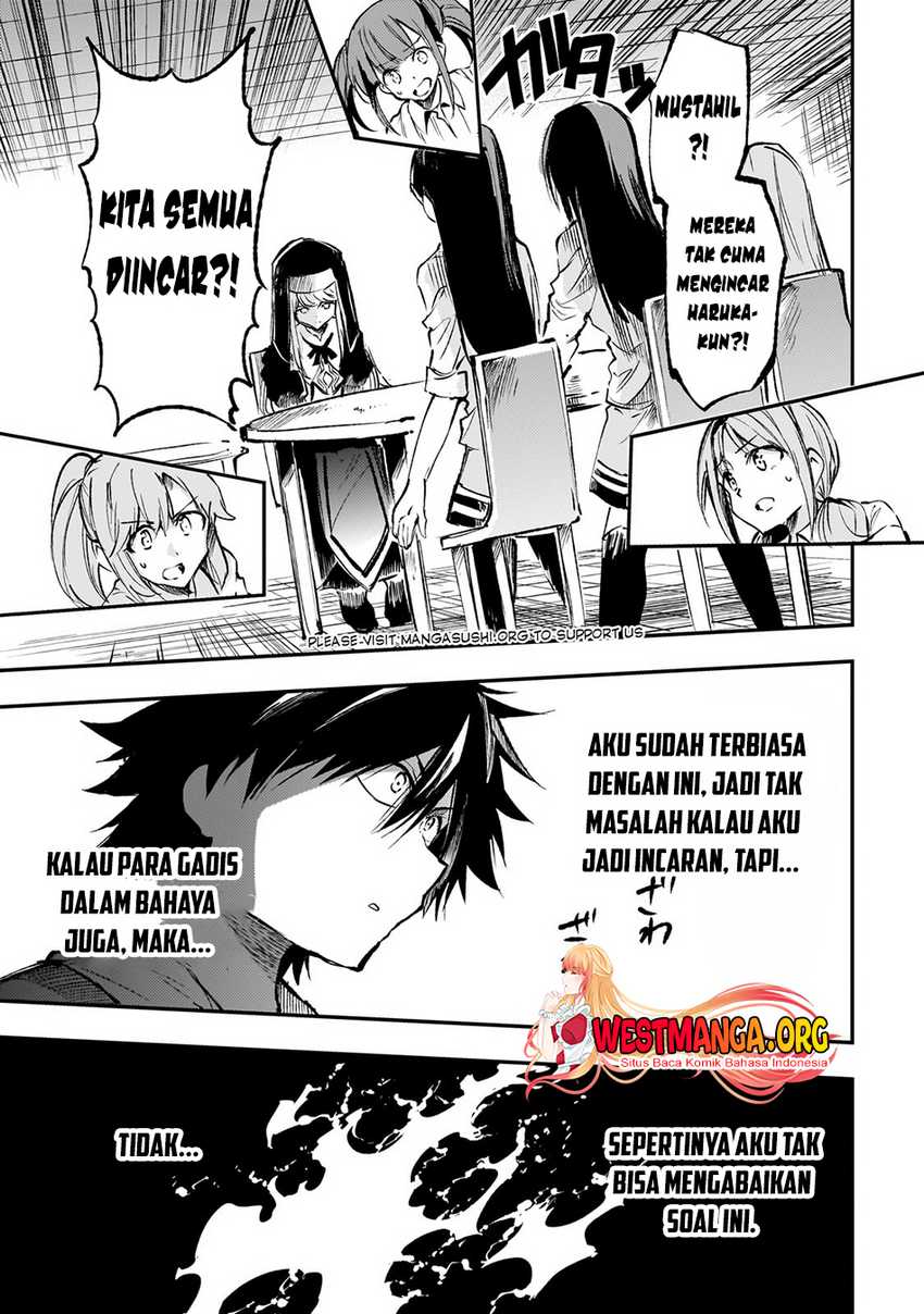 Halaman 42