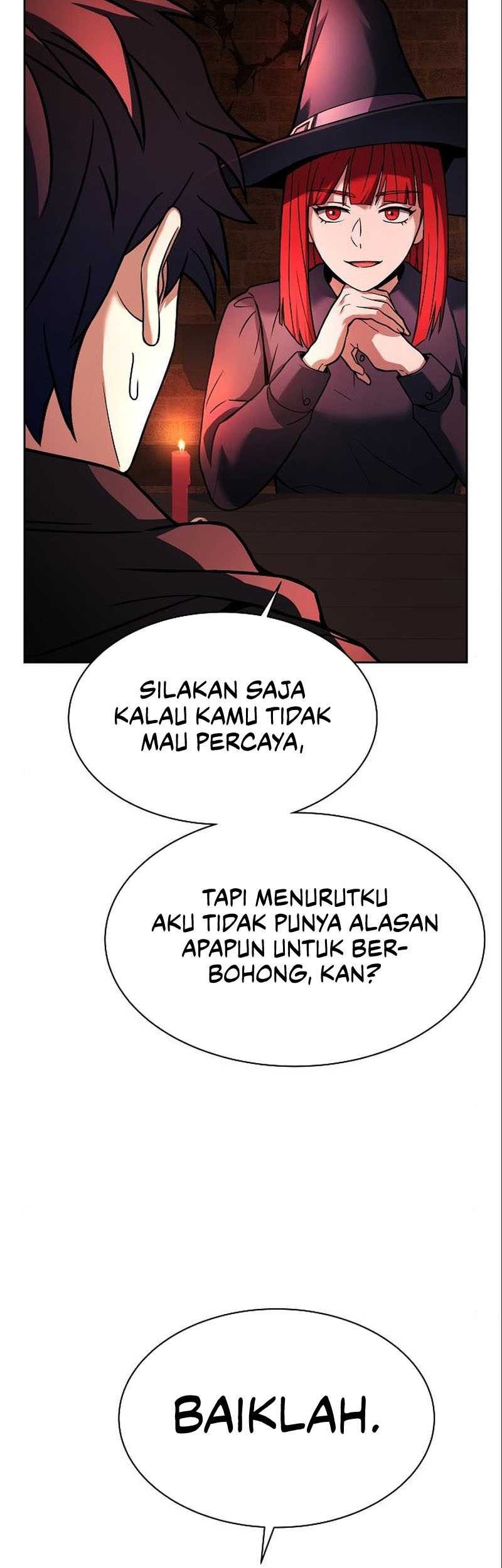 Halaman 251