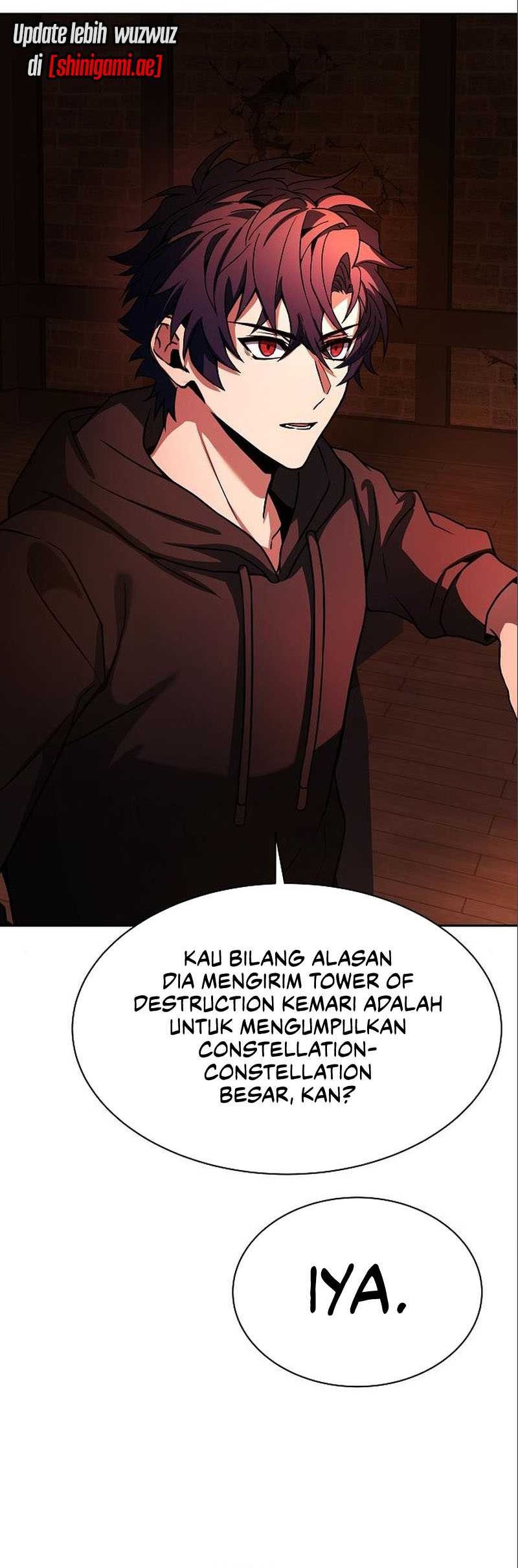 Halaman 252
