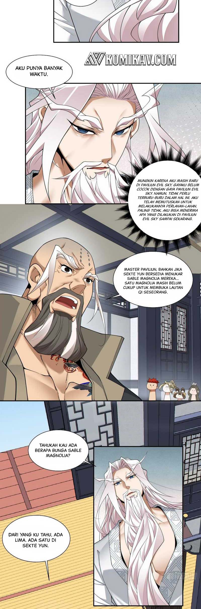 Halaman 10