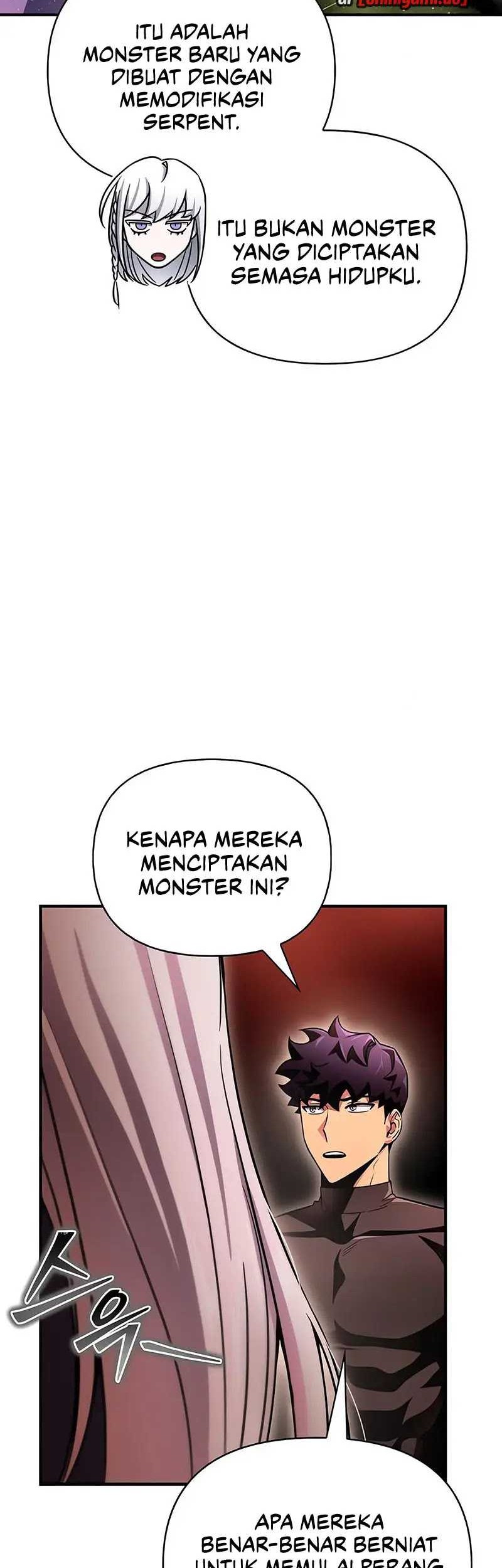 Halaman 1523