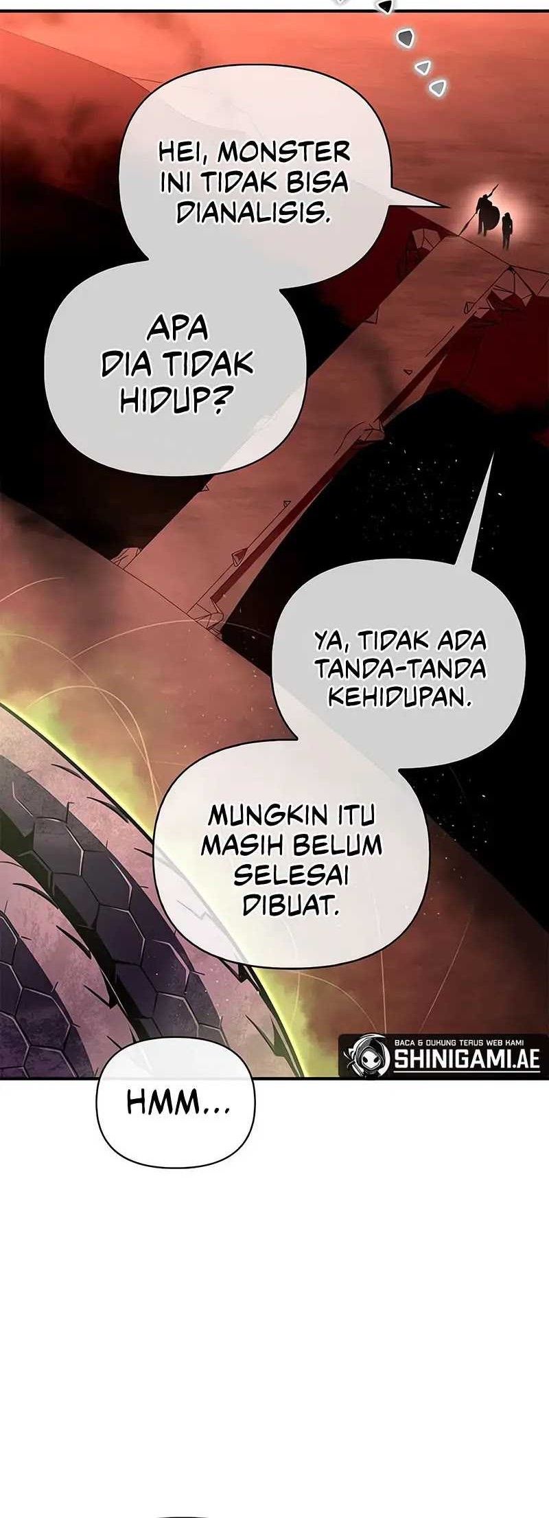 Halaman 1525
