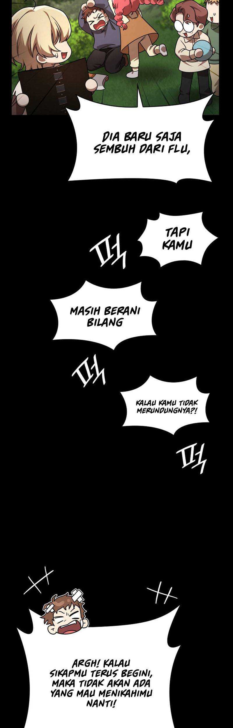 Halaman 247