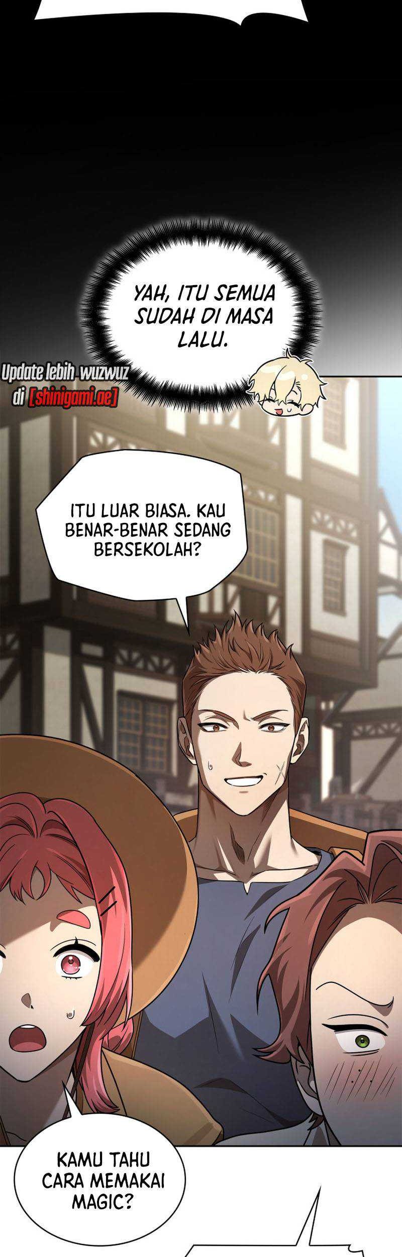 Halaman 248