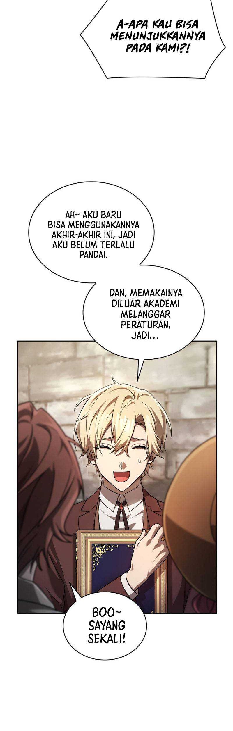 Halaman 249