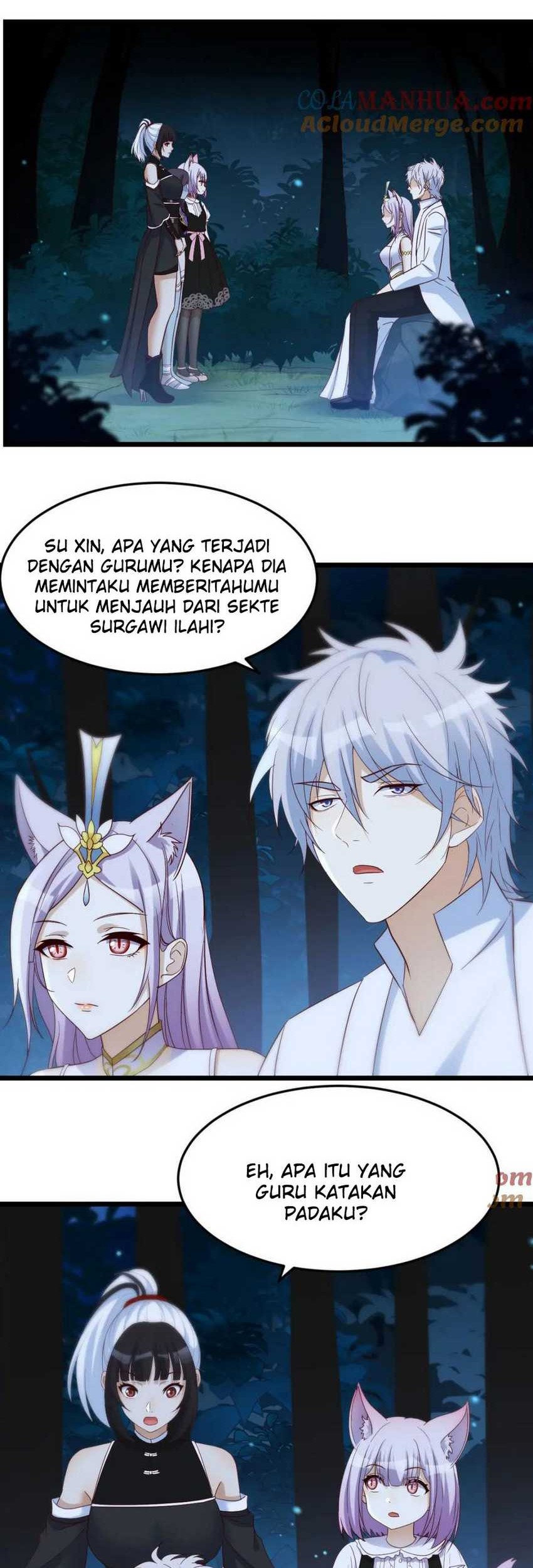 Halaman 57