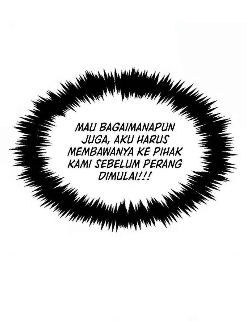 Halaman 99