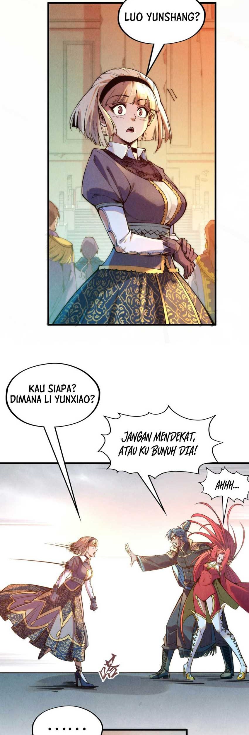 Halaman 69