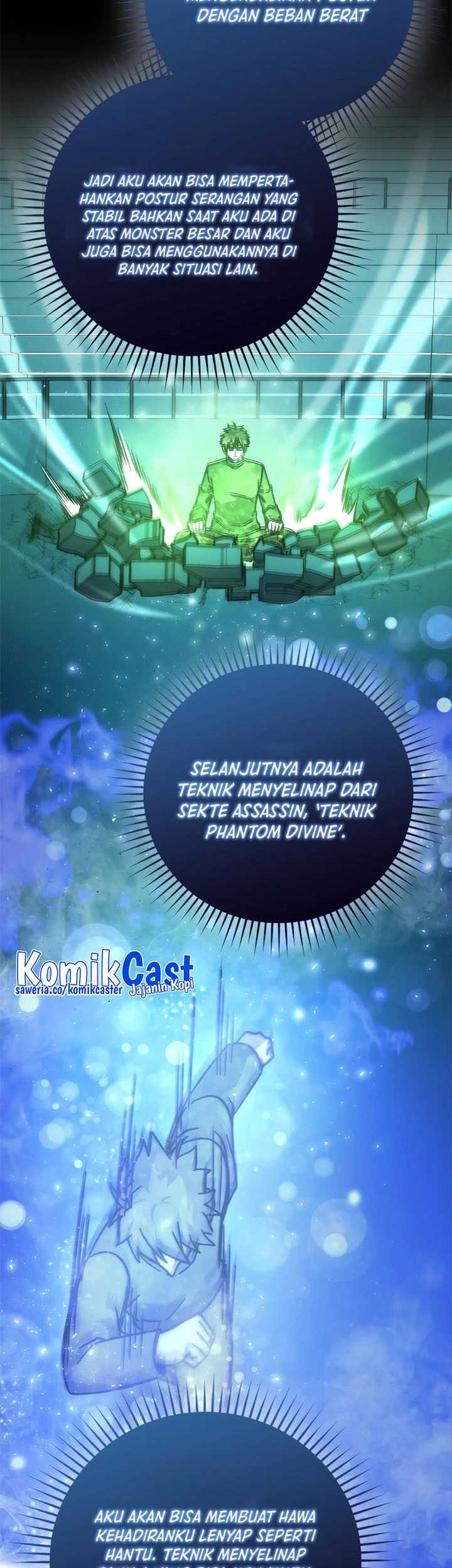 Halaman 172