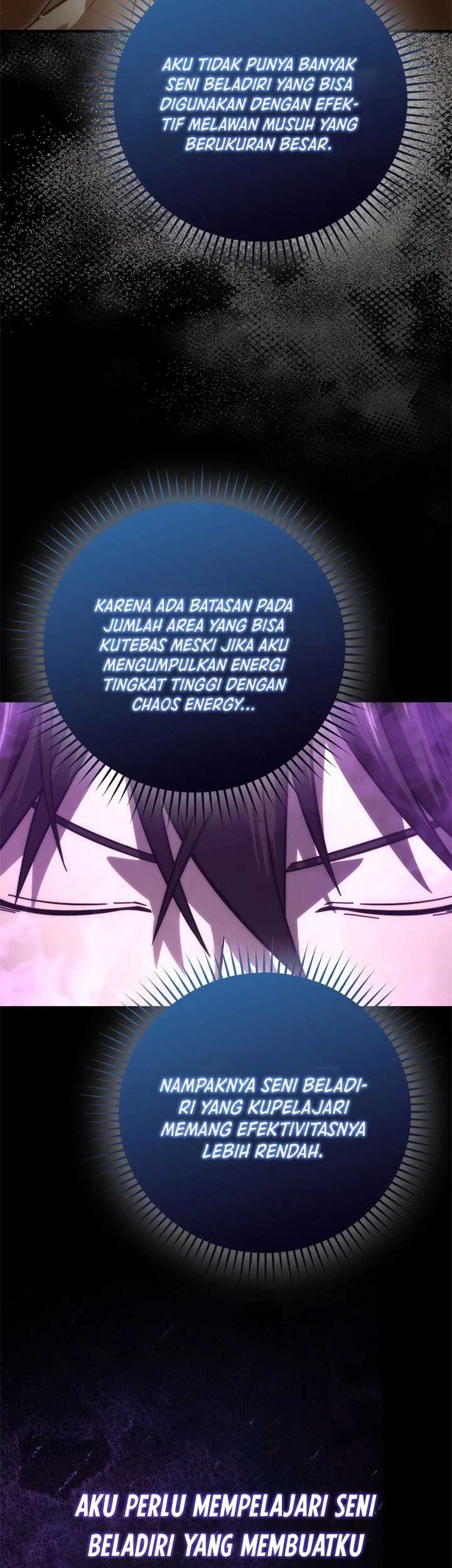 Halaman 170