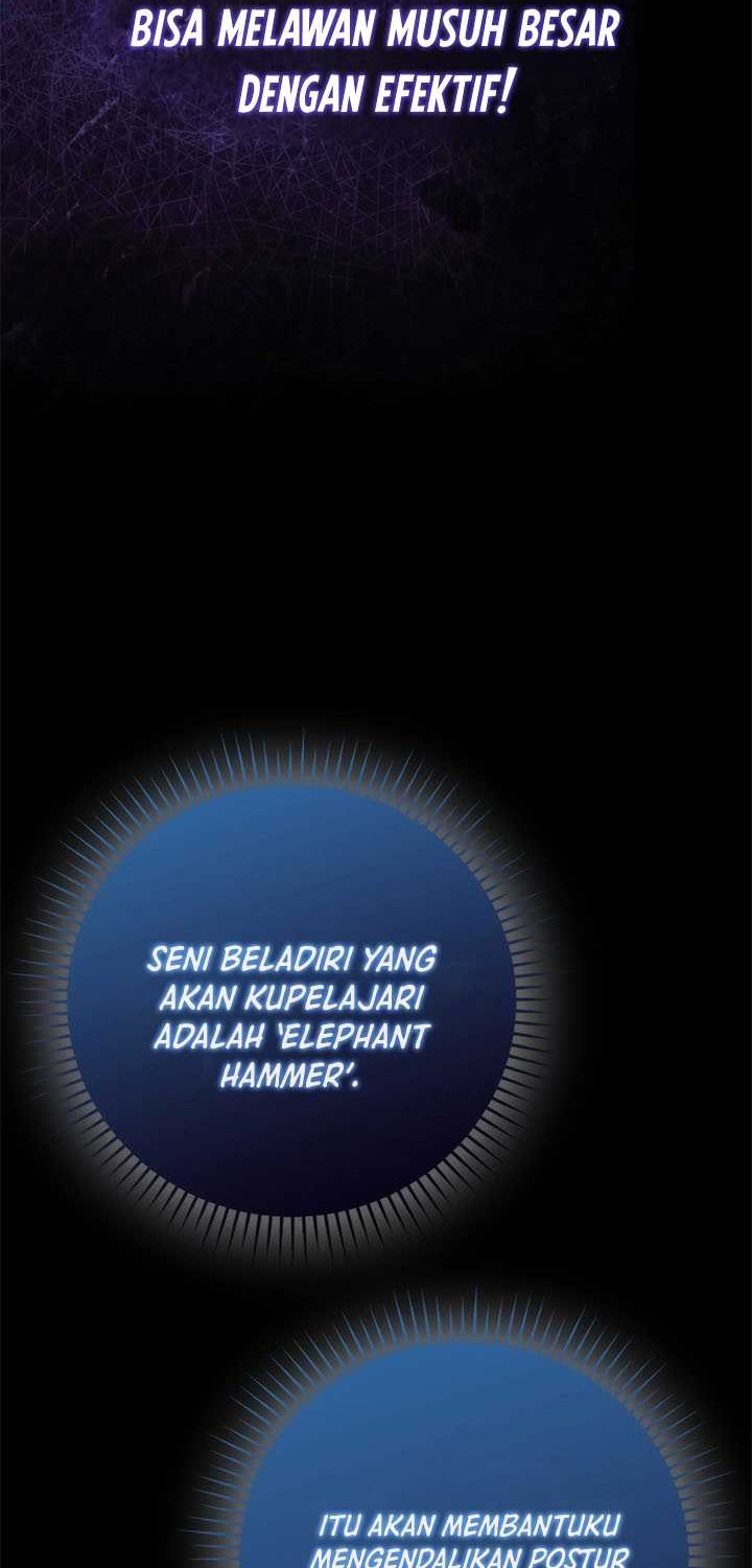 Halaman 171