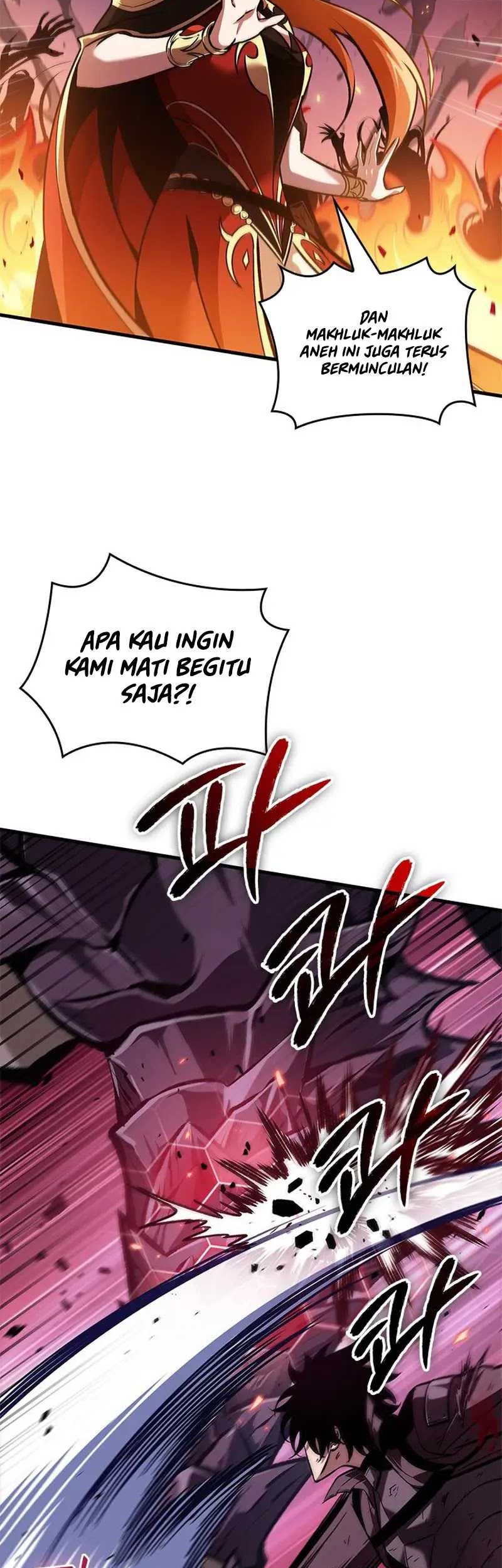 Halaman 94