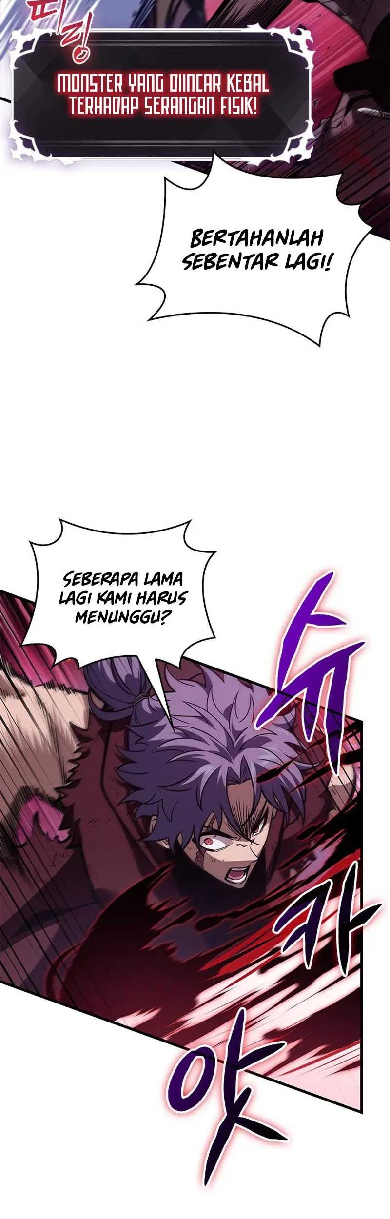 Halaman 95