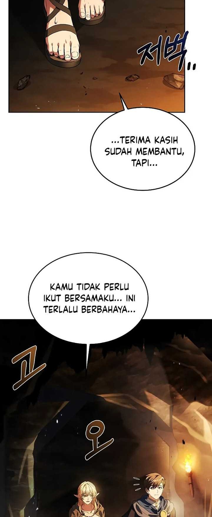 Halaman 95