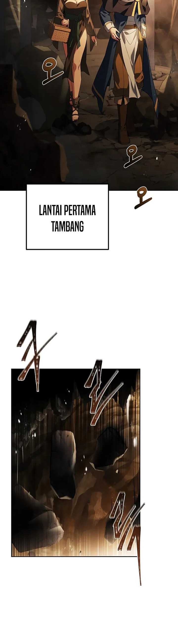 Halaman 96