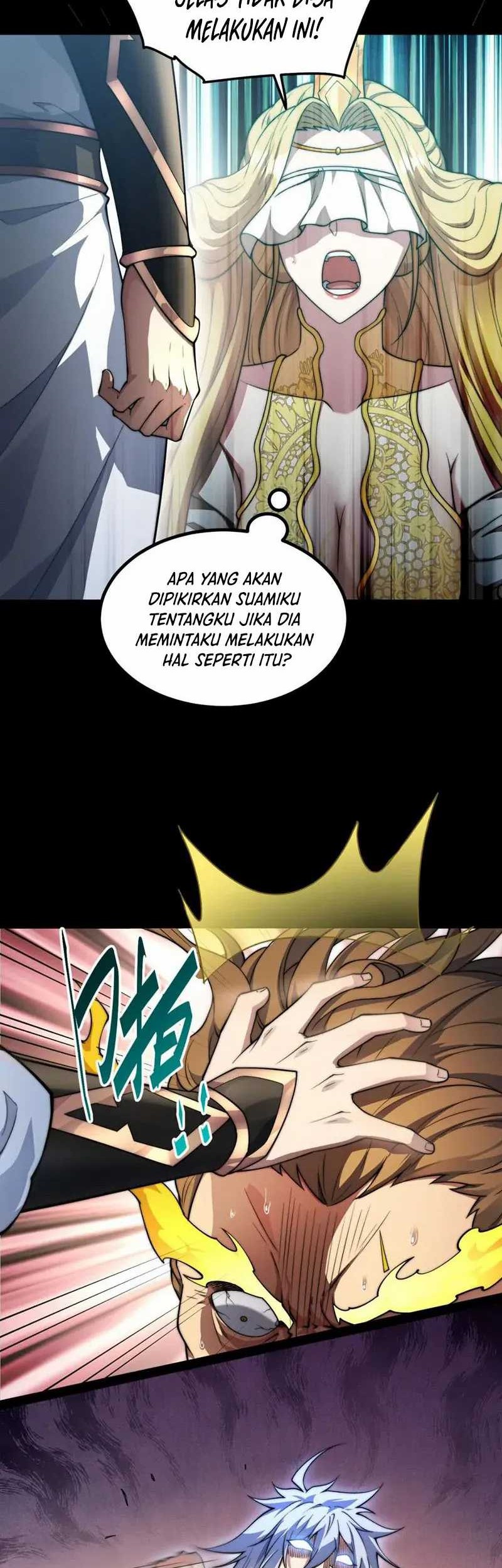 Halaman 296