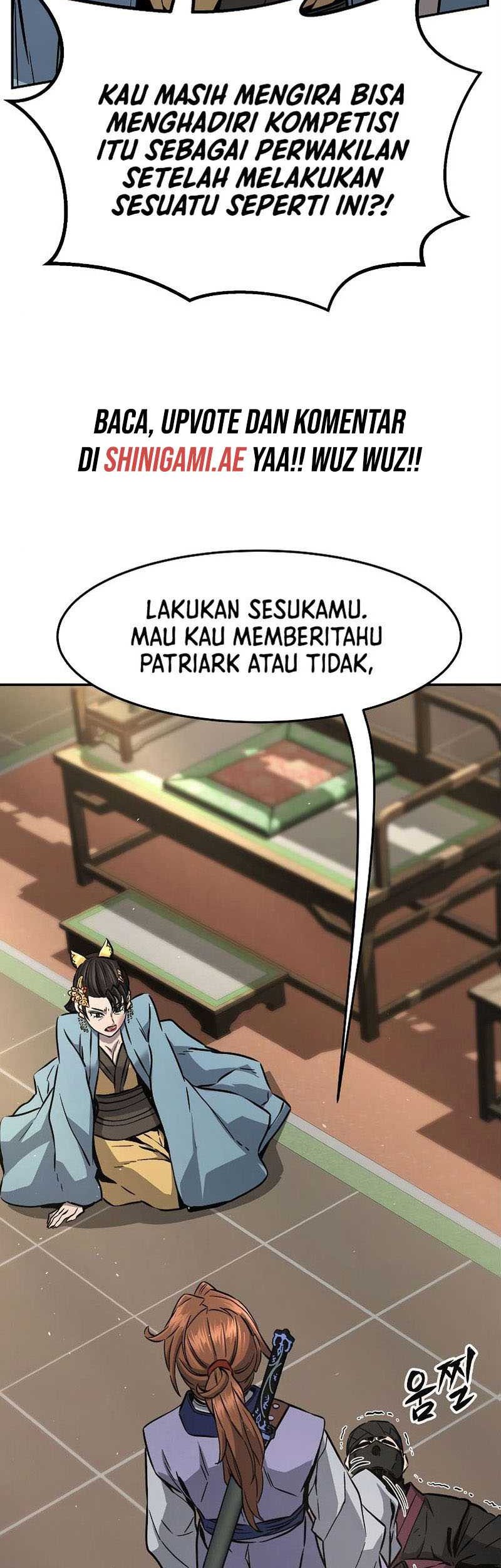 Halaman 157