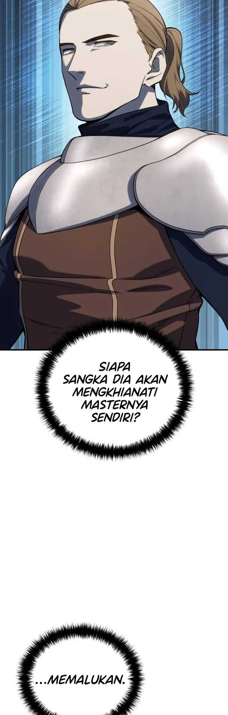 Halaman 194