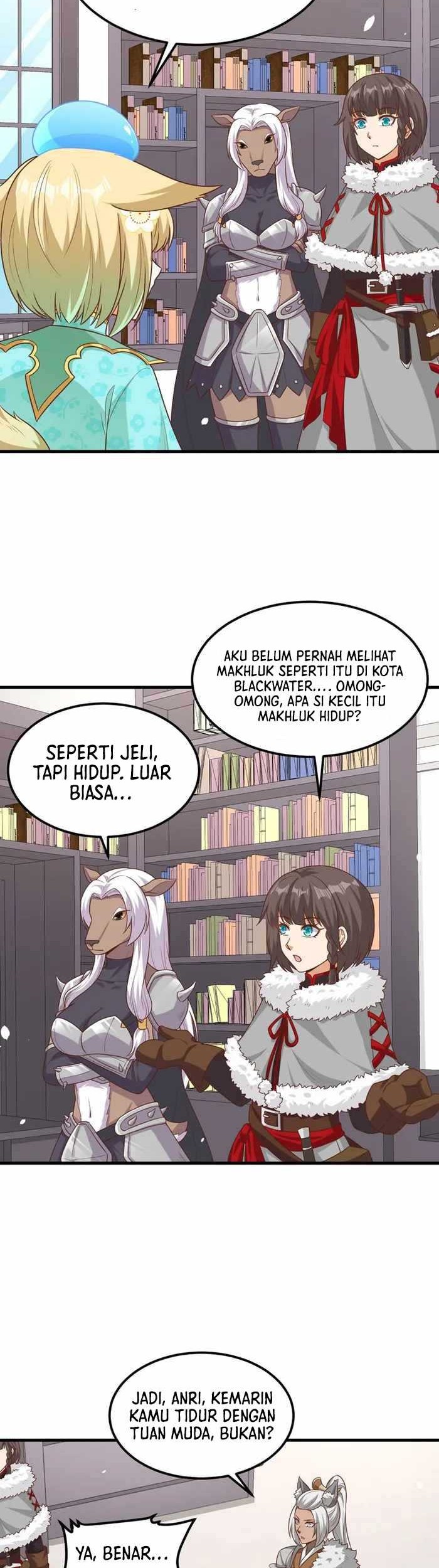 Halaman 115