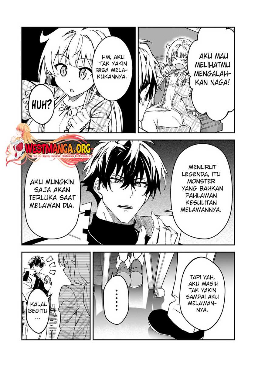 Halaman 73