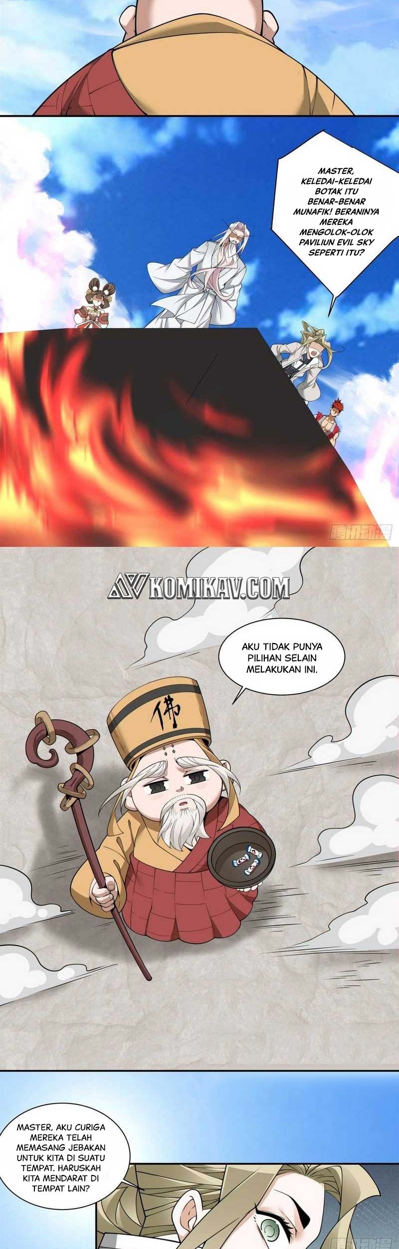 Halaman 9