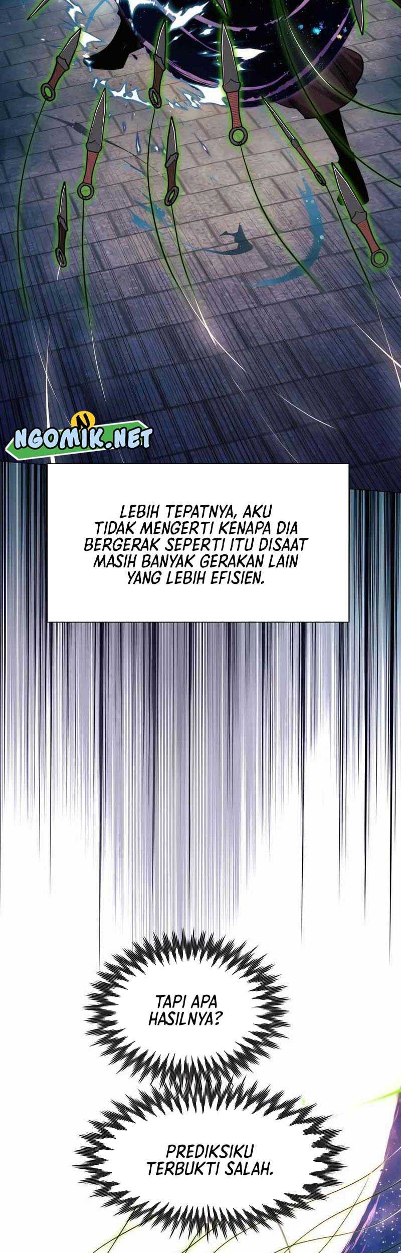 Halaman 196
