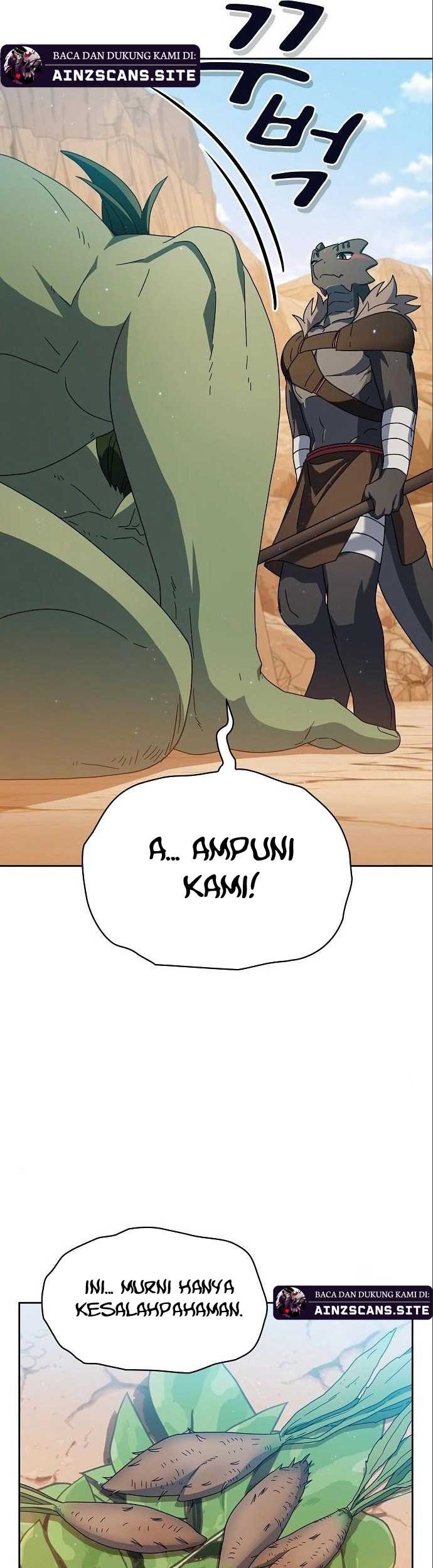 Halaman 87