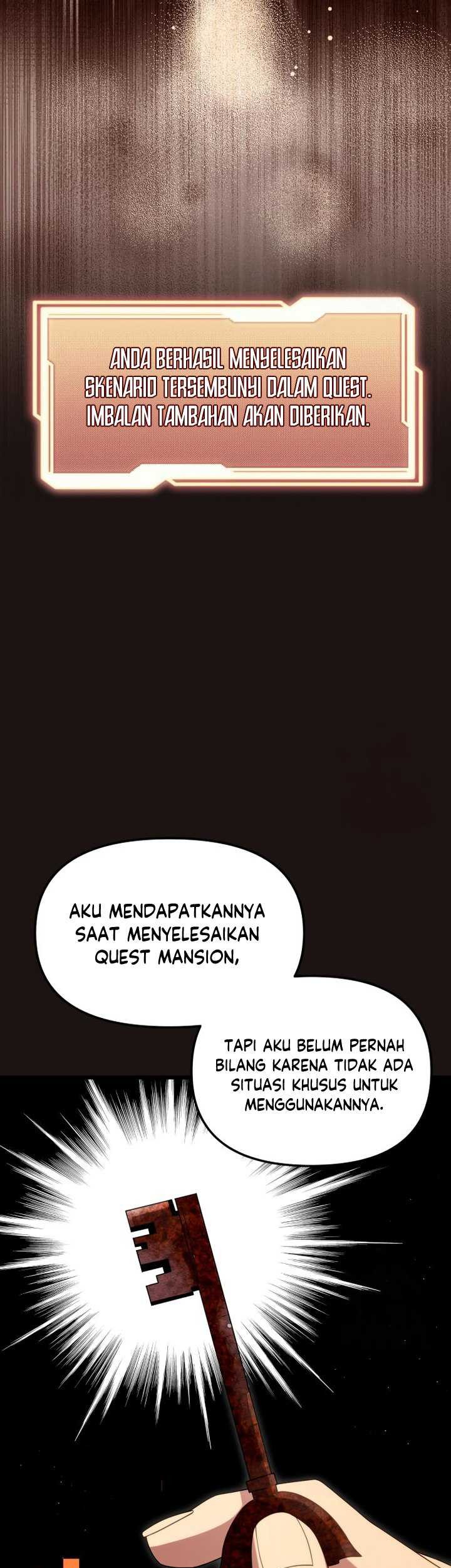 Halaman 81