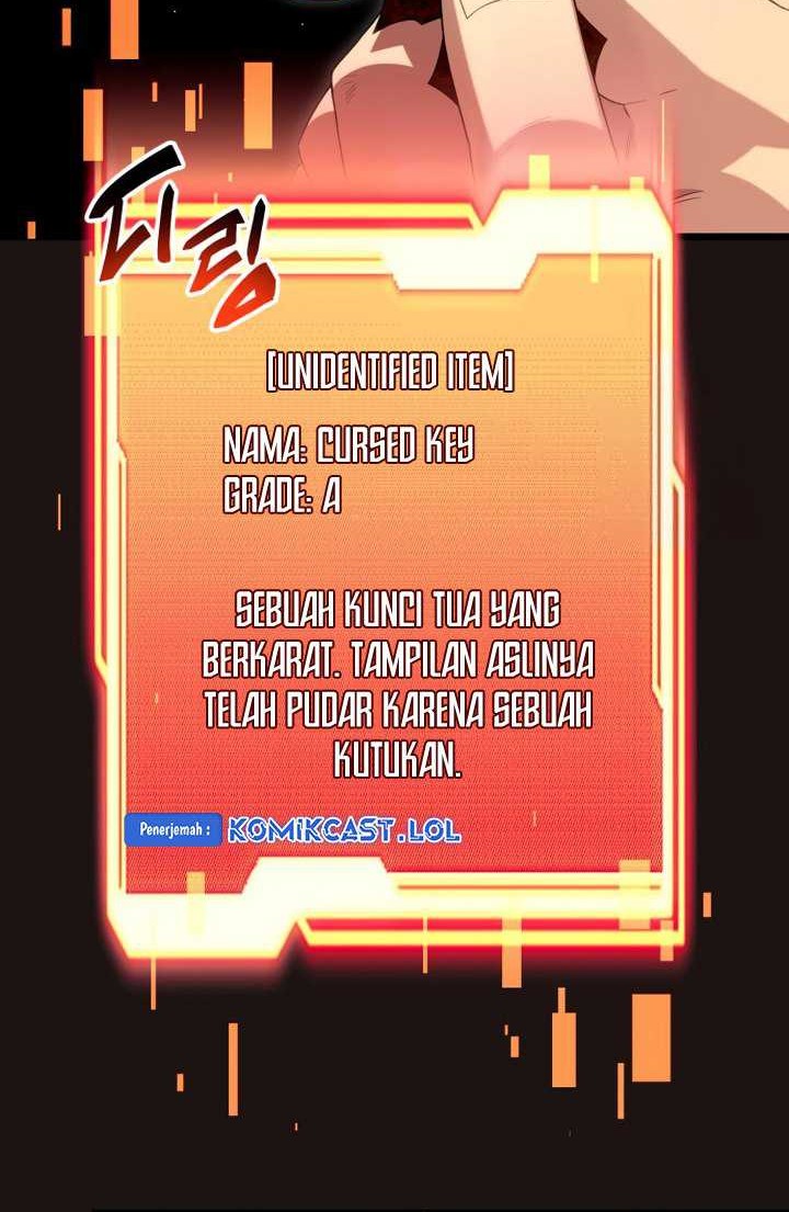 Halaman 82